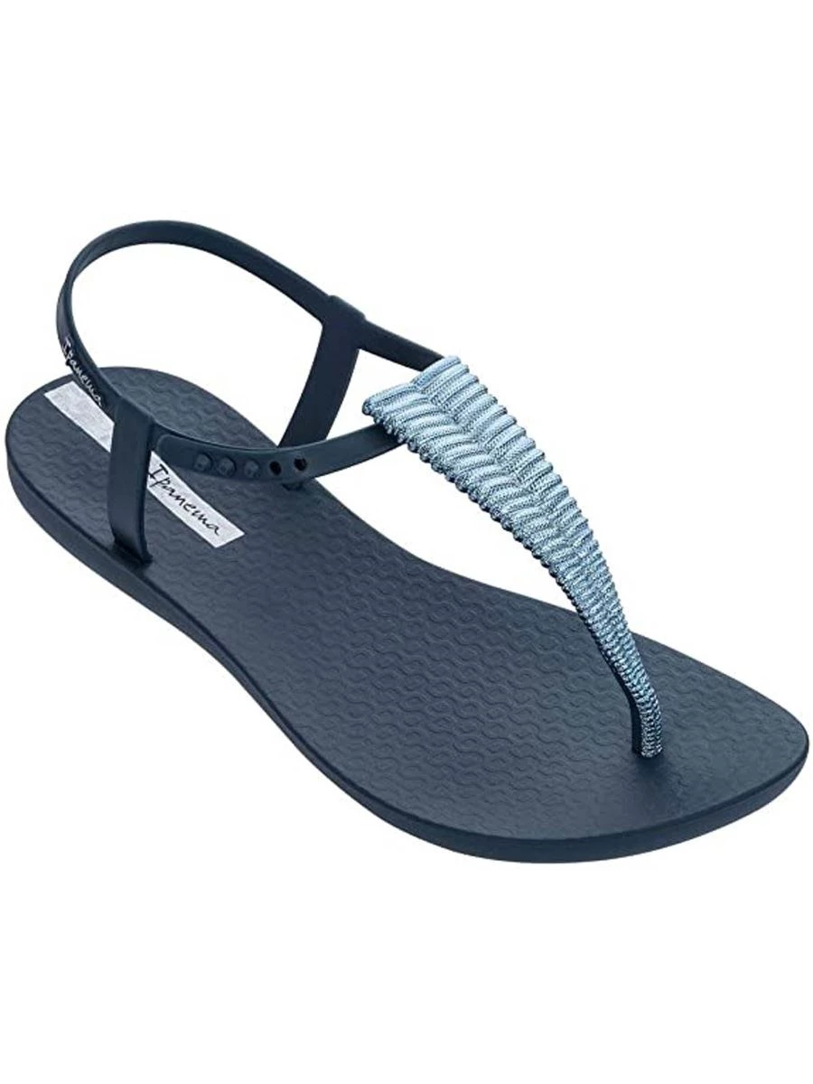 IPANEMA CLASS GLAM III FEM SANDALI ANATOMICI DONNA