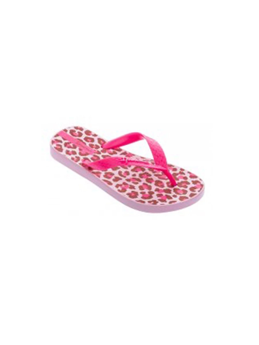 IPANEMA CLASSIC IX KIDS INFRADITO BIMBA