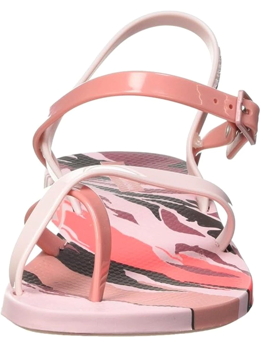 IPANEMA  FASHION SAND VII KIDS SANDALI KIDS