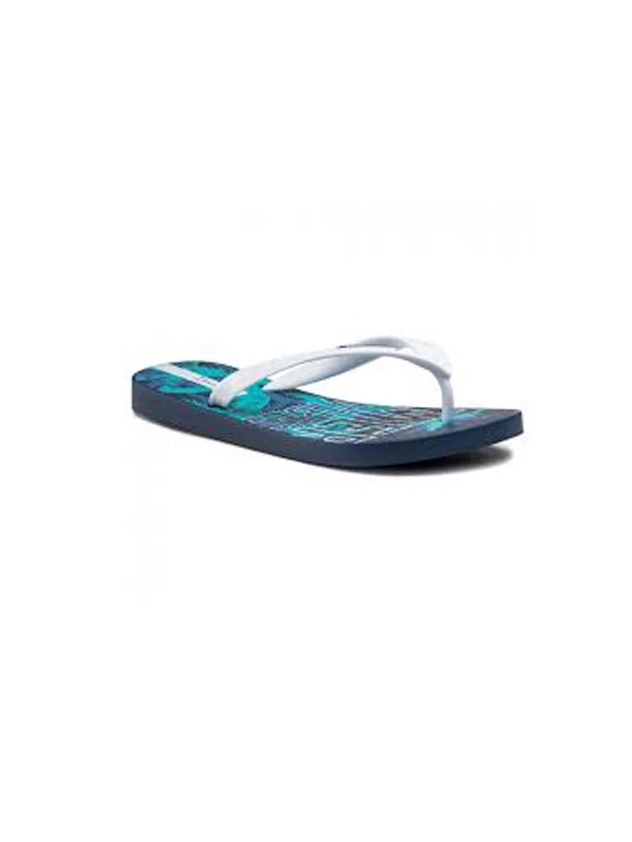 IPANEMA INFRADITO SUMMER AD