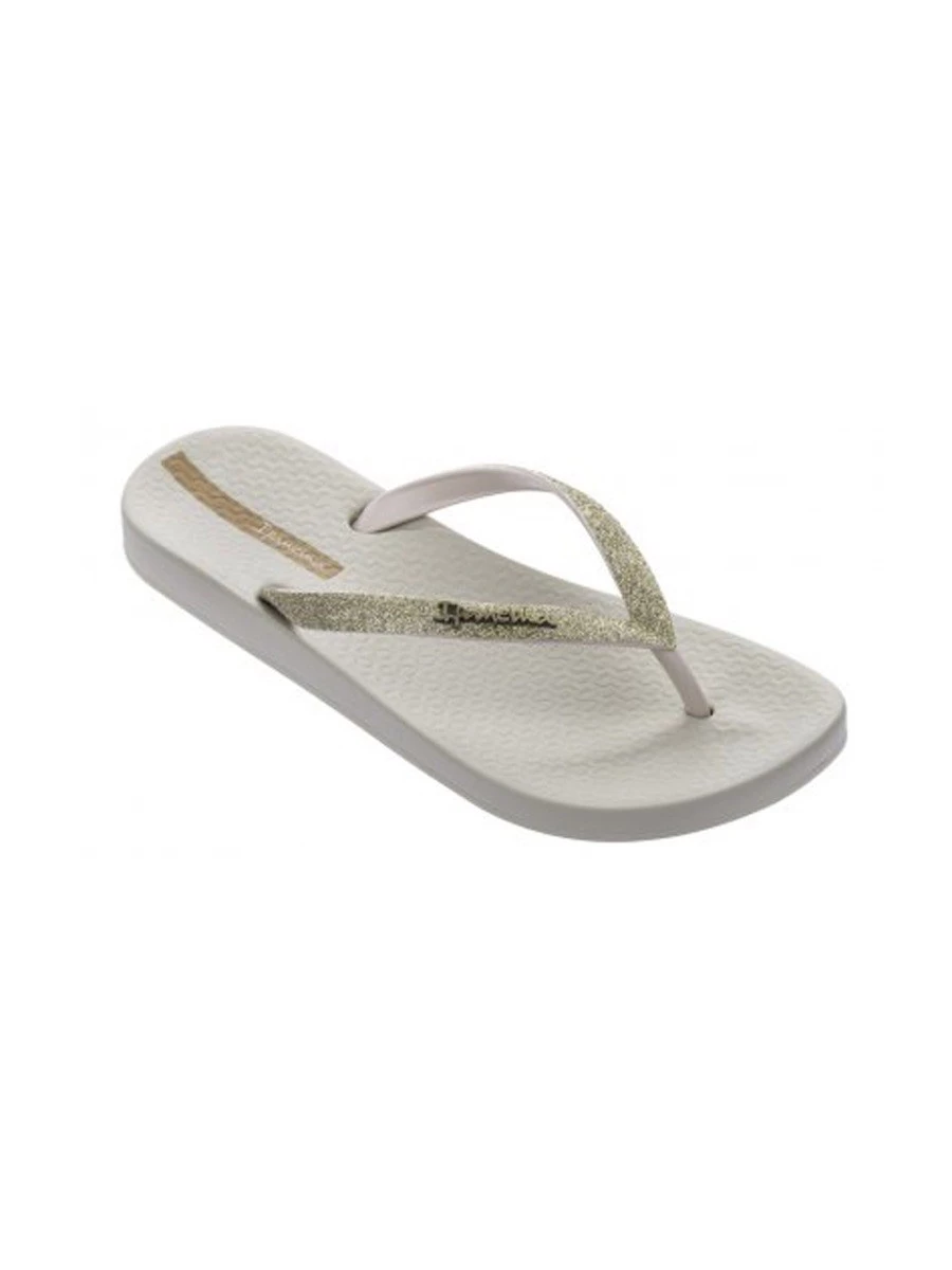 IPANEMA LOLITA III FEM INFRADITO DONNA