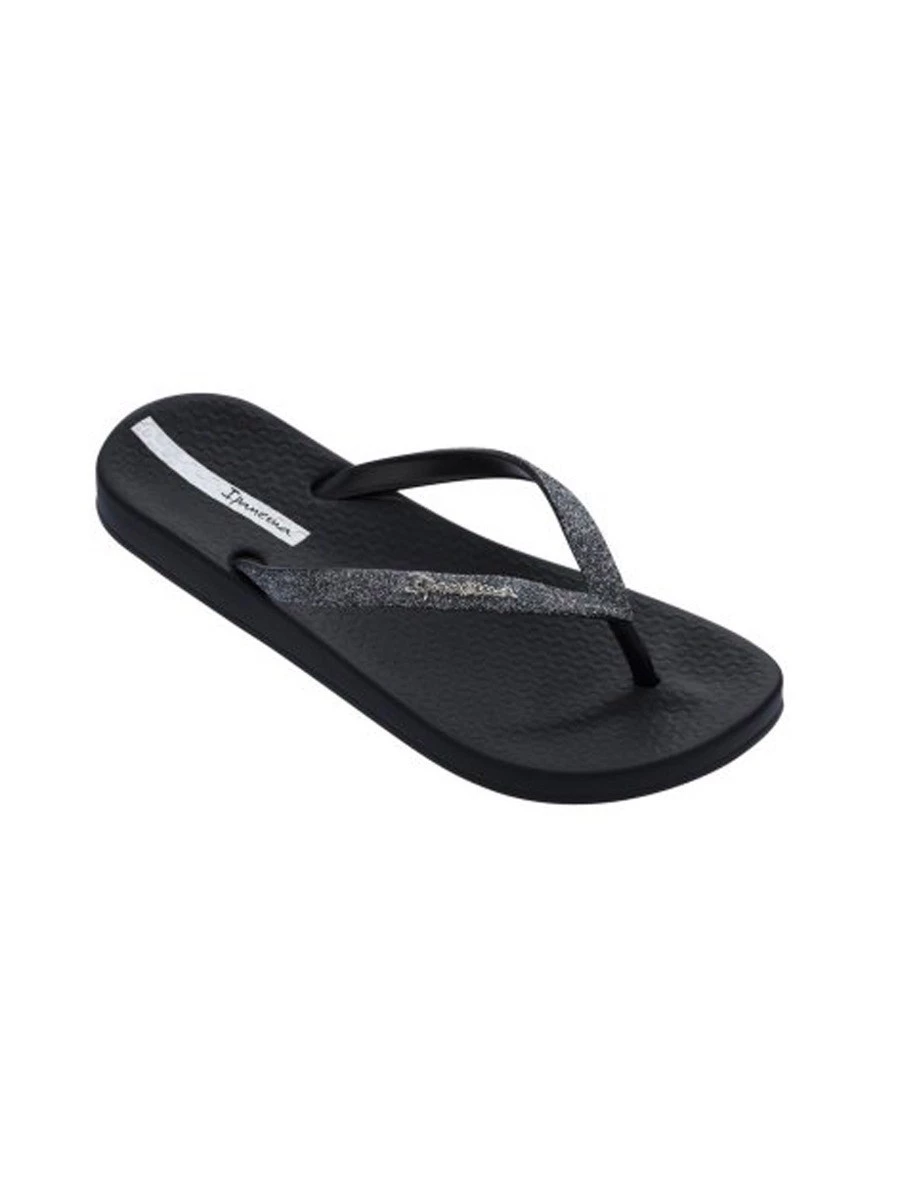 IPANEMA LOLITA III FEM INFRADITO DONNA