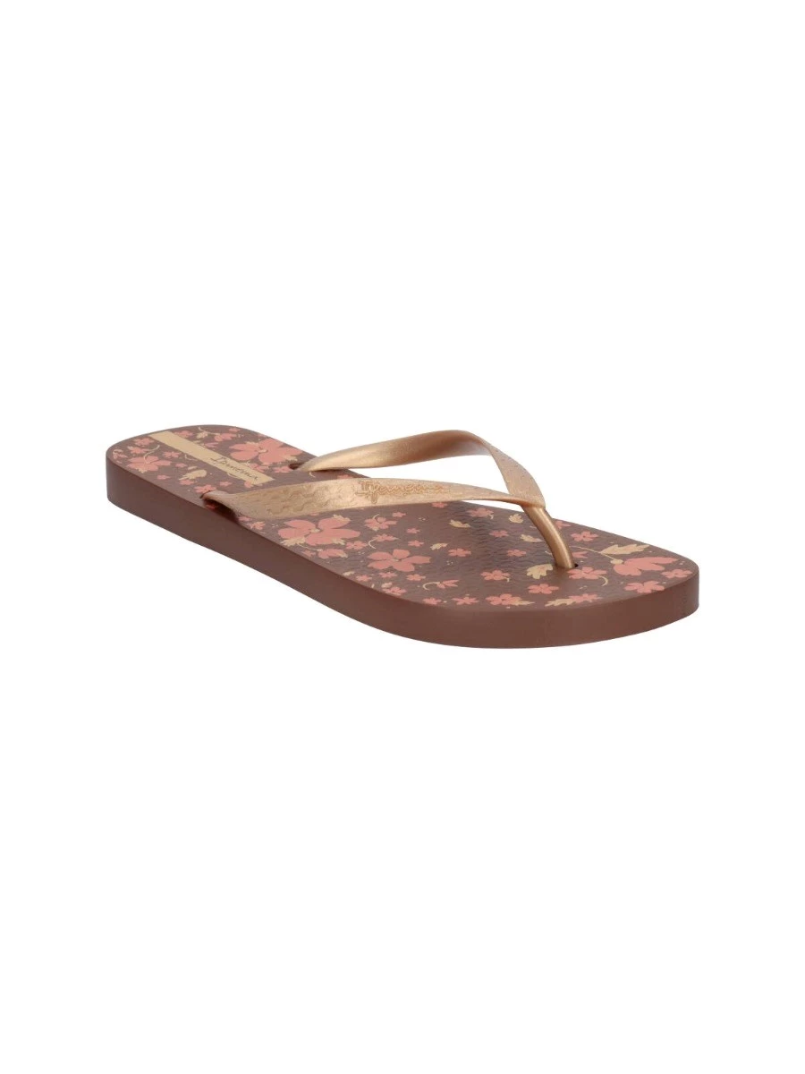 IPANEMA CLASSICA HAPPY X FEM