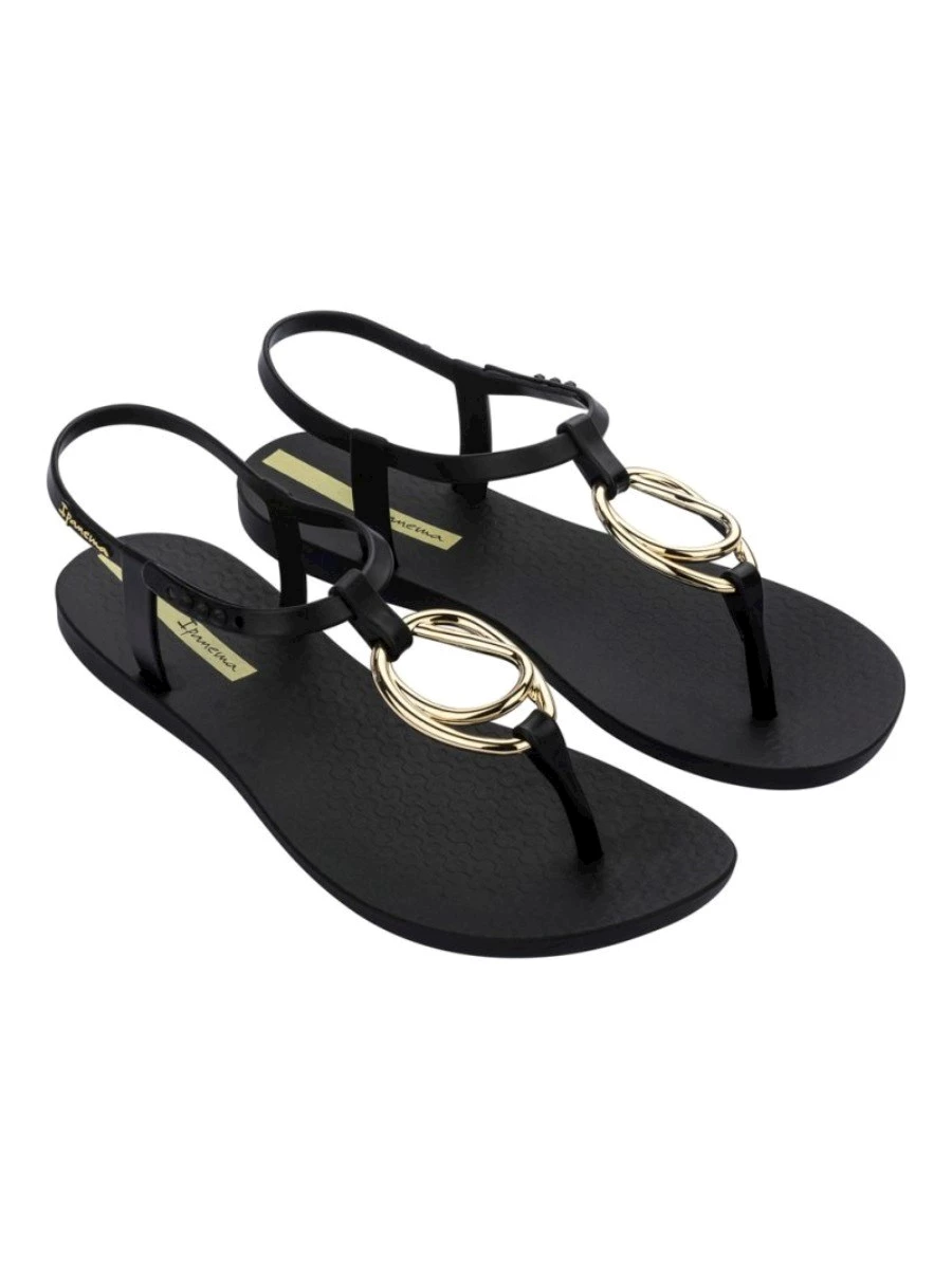 IPANEMA CLASSICA CHARM III FEM