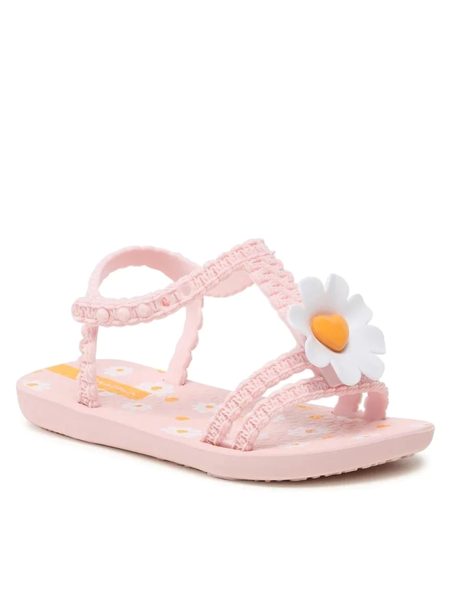 IPANEMA SANDALO DAISY BABY