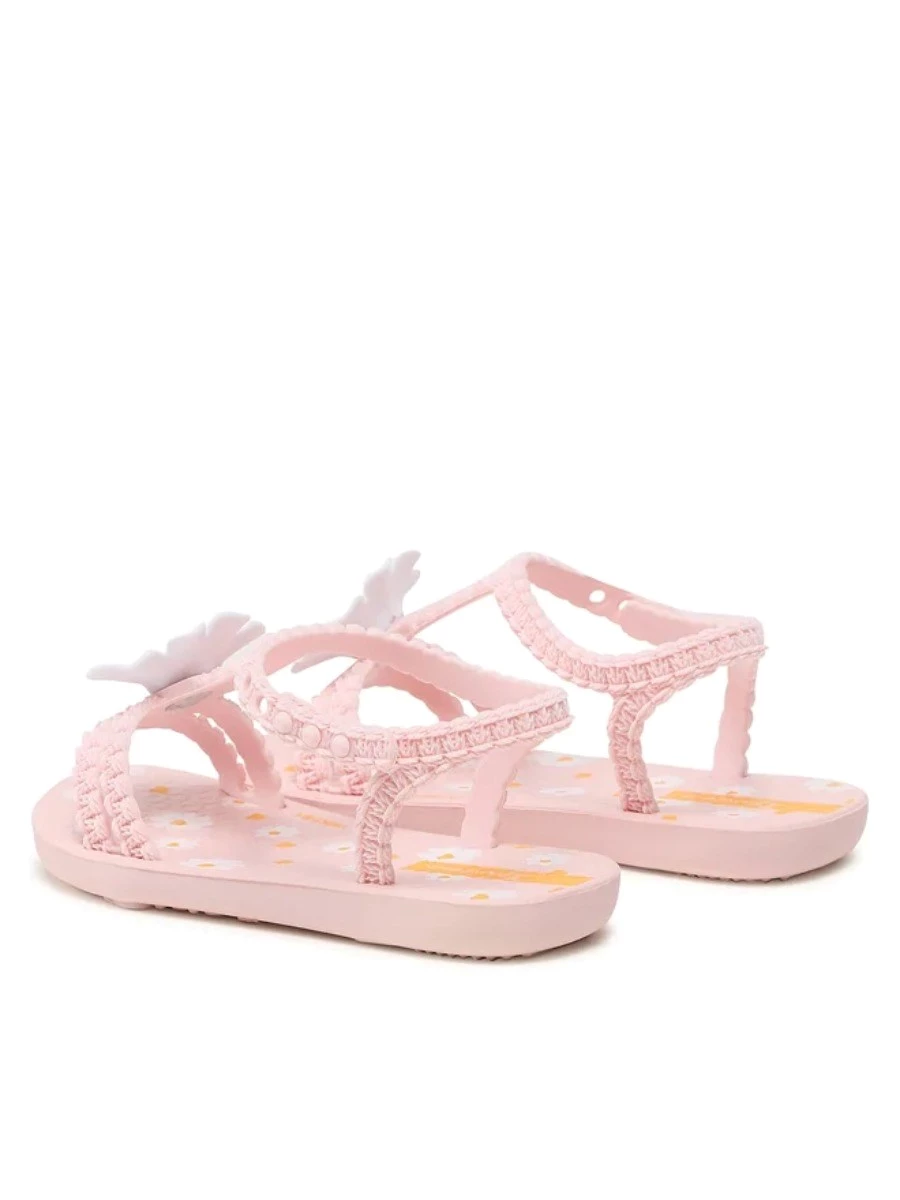 IPANEMA SANDALO DAISY BABY