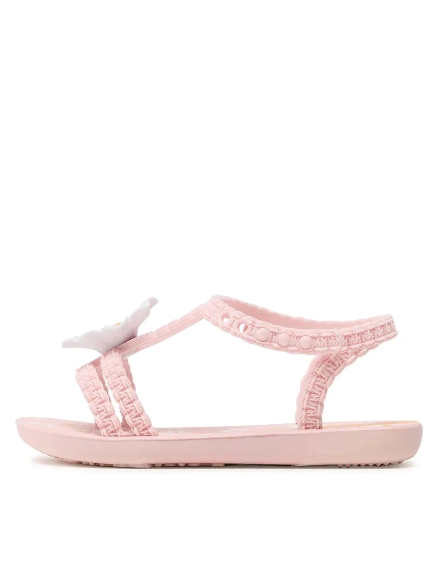 IPANEMA SANDALO DAISY BABY