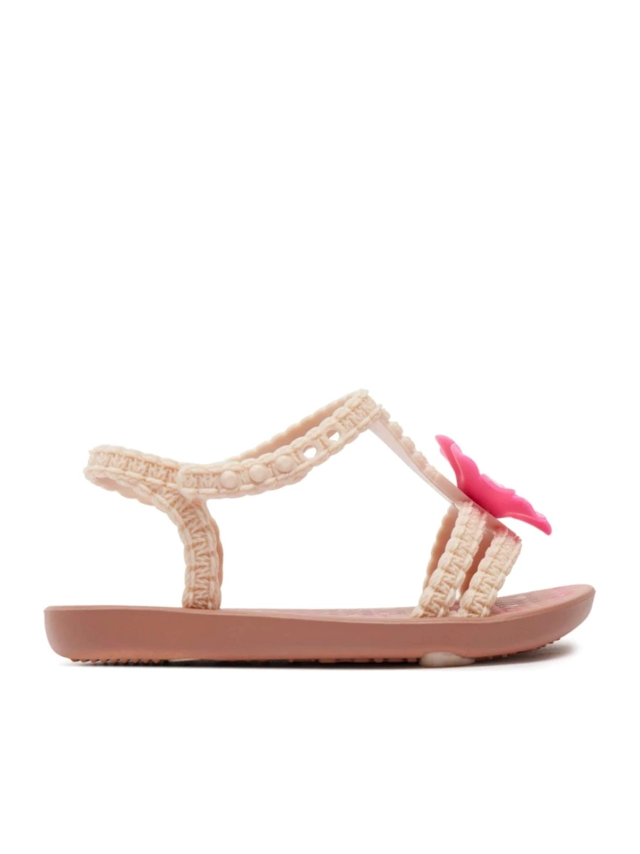 IPANEMA SANDALO DAISY BABY
