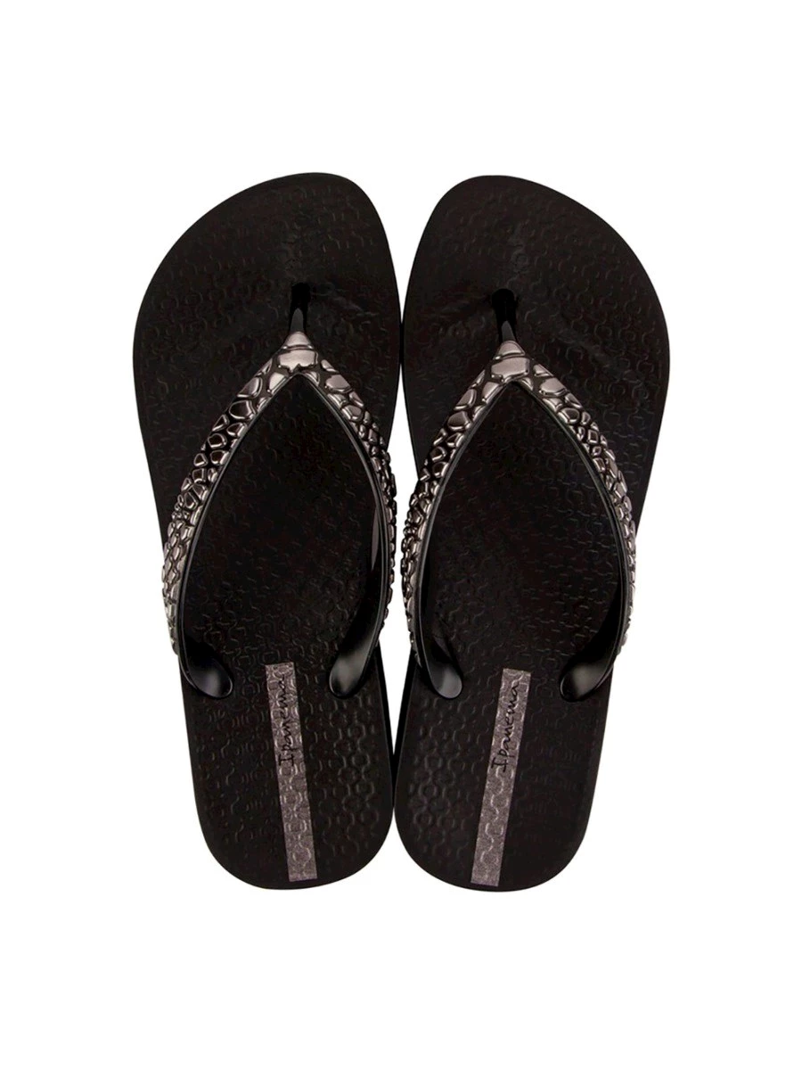 IPANEMA MESH IX PLAT FEM