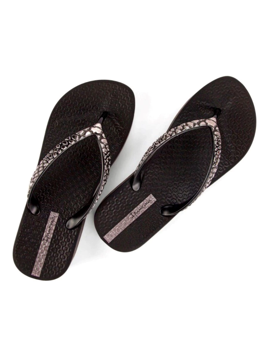 IPANEMA MESH IX PLAT FEM