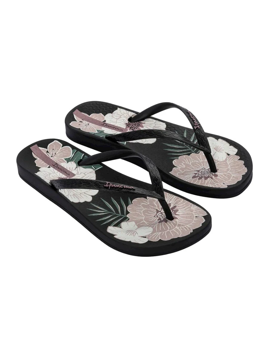 IPANEMA INFRADITO ANAT TEMAS XV FEM