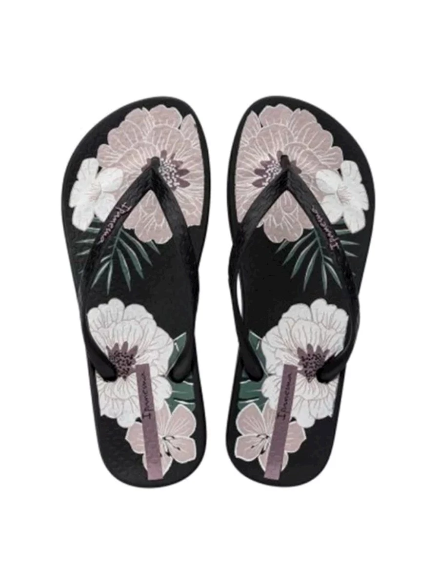 IPANEMA INFRADITO ANAT TEMAS XV FEM