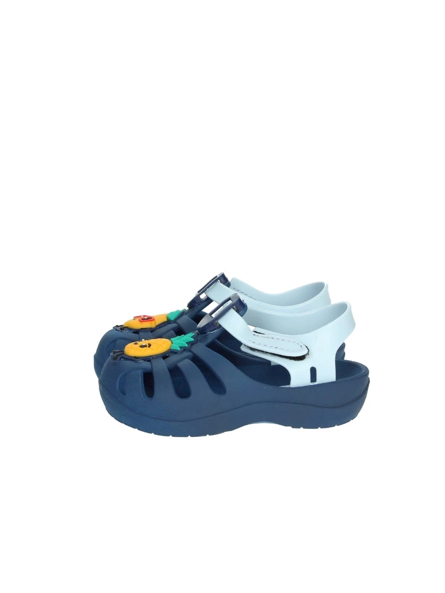 IPANEMA SUMMER XIV BABY SANDALO INFANT