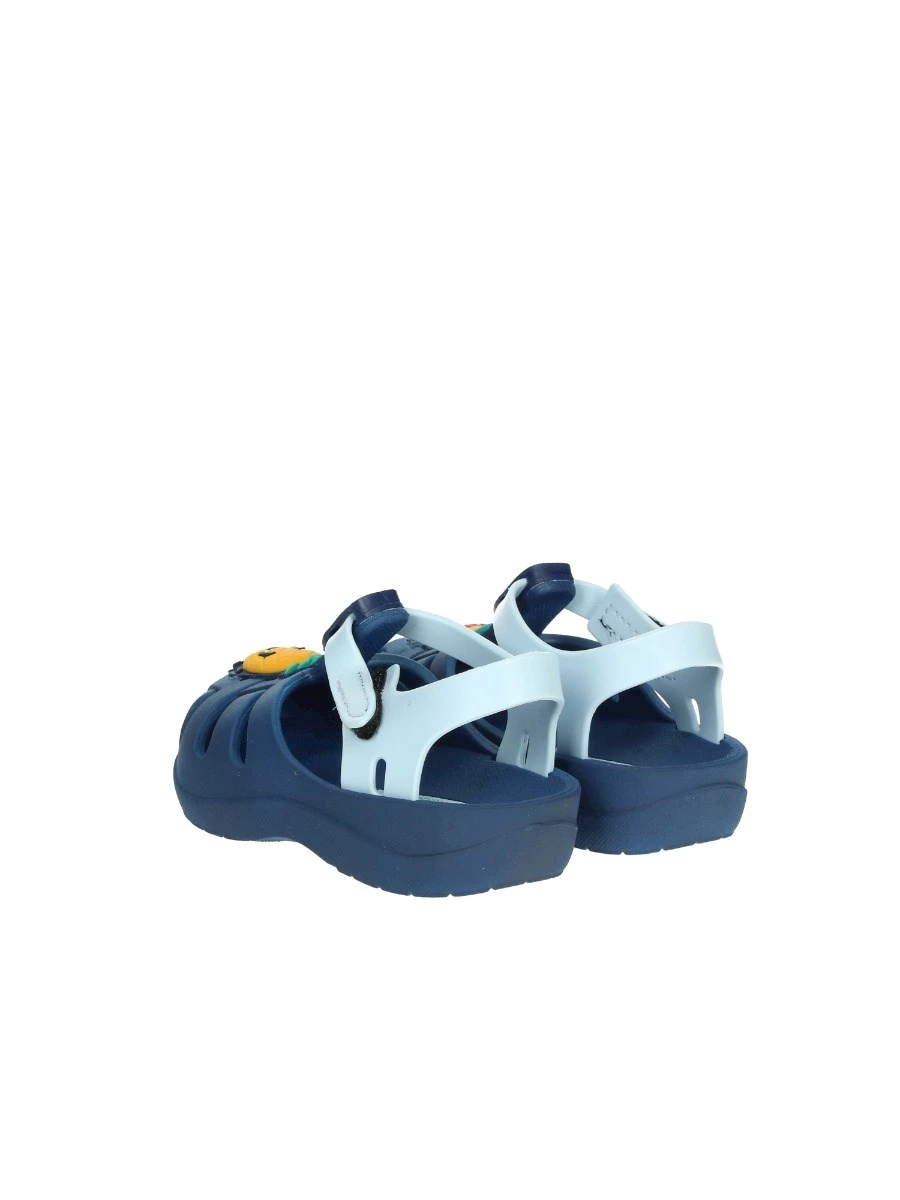 IPANEMA SUMMER XIV BABY SANDALO INFANT