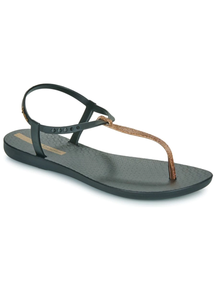 IPANEMA CLASS CLASSY SANDALO DONNA