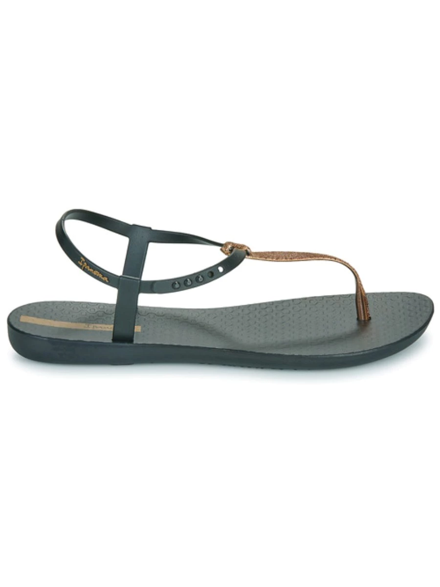 IPANEMA CLASS CLASSY SANDALO DONNA