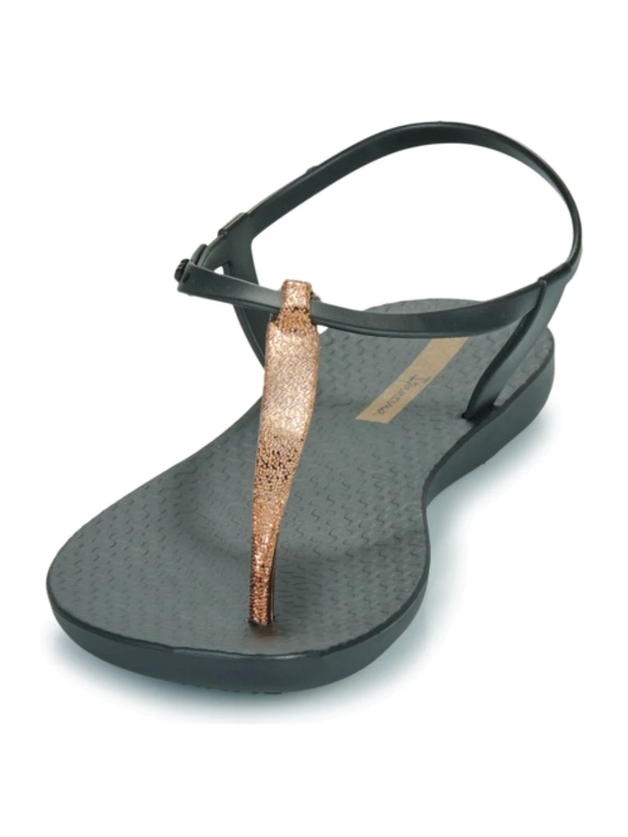 IPANEMA CLASS CLASSY SANDALO DONNA