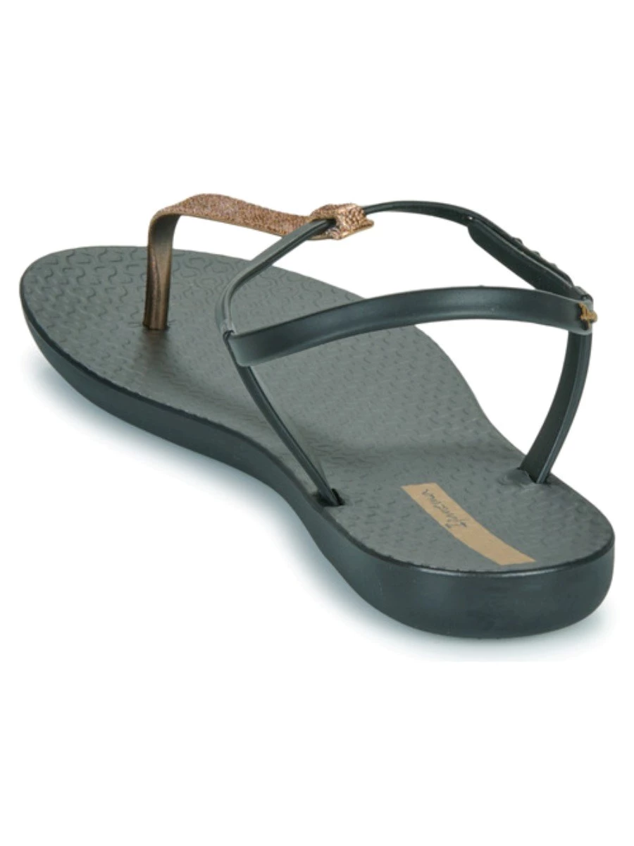 IPANEMA CLASS CLASSY SANDALO DONNA