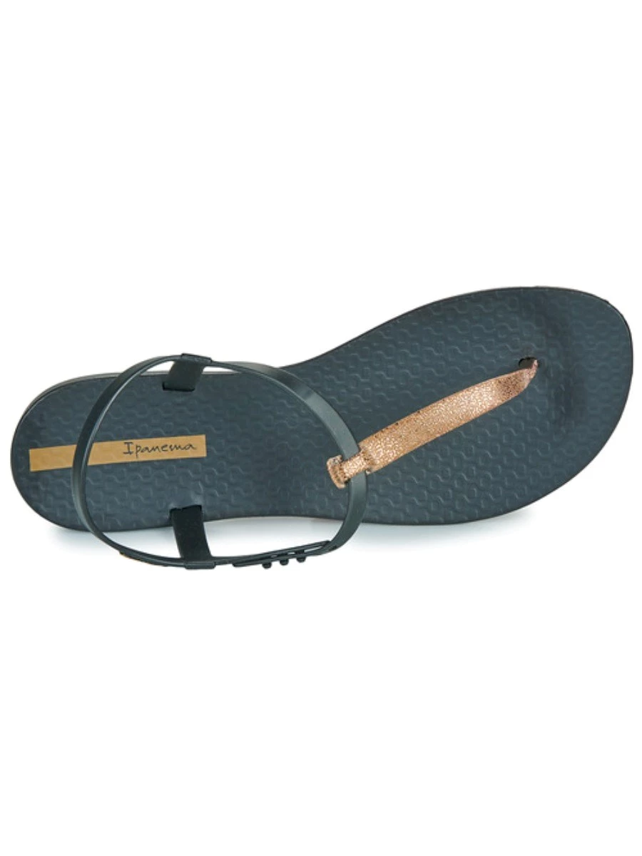 IPANEMA CLASS CLASSY SANDALO DONNA