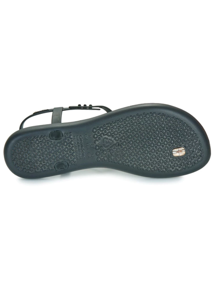 IPANEMA CLASS CLASSY SANDALO DONNA