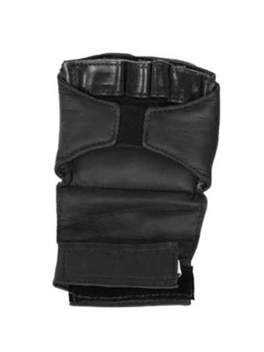 COR SPORT GUANTI AEROBOX