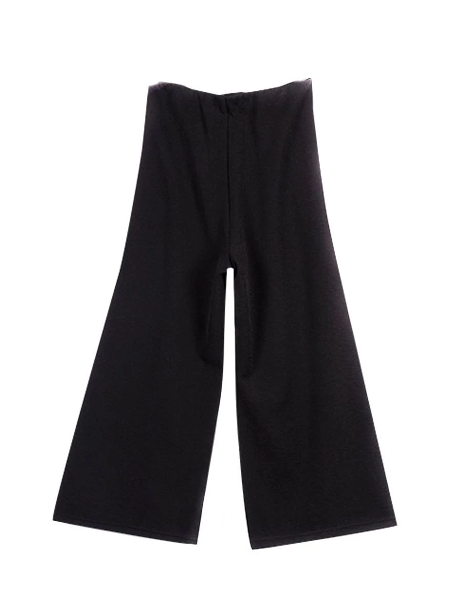 LOSAN PANTALONE GIRLS A PALAZZO