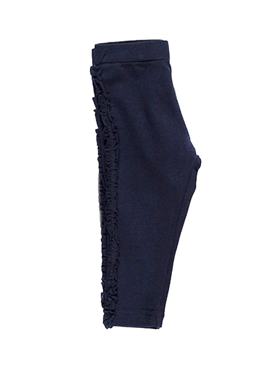 LOSAN COMPLETINO COORDINATO INFANT GIRL MEZZA STAGIONE