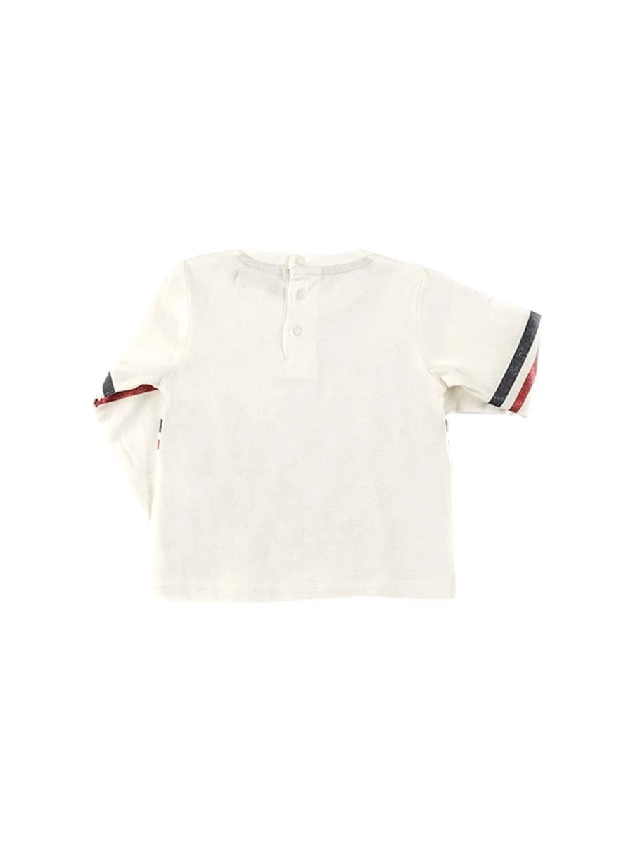 LOSAN COMPLETINO COORDINATO INFANT GIRL MEZZA STAGIONE