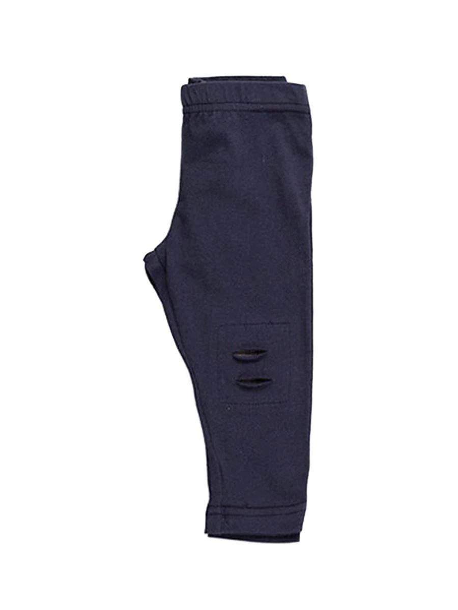 LOSAN COMPLETINO COORDINATO INFANT GIRL MEZZA STAGIONE