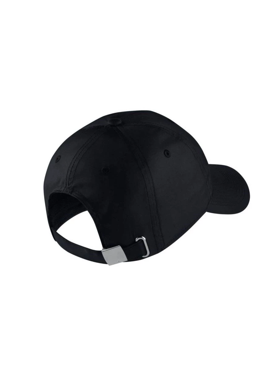 NIKE HERITAGE86 CAPPELLO ADULTO UNISEX