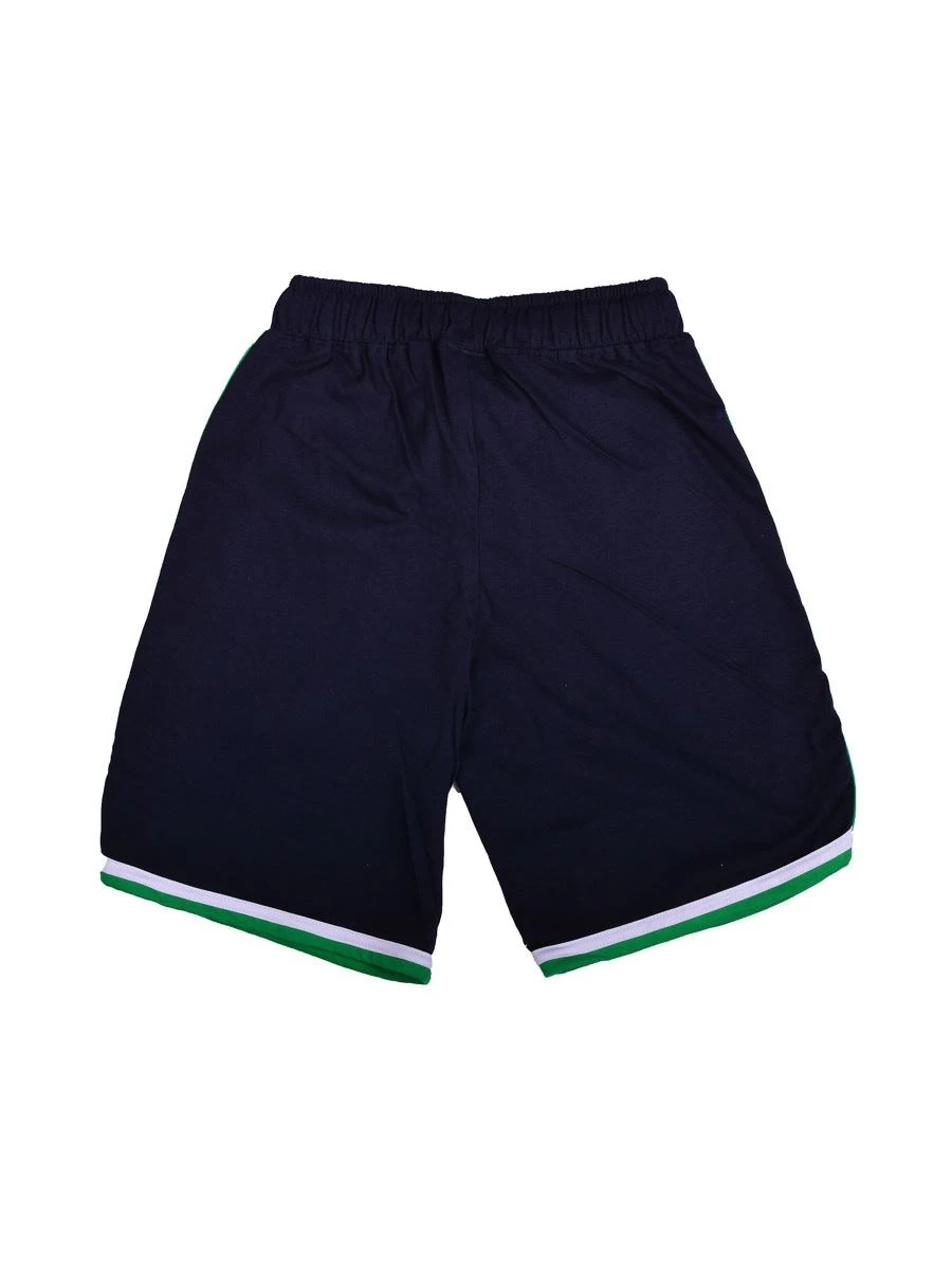 RUSSELL ATHLETIC BERMUDA BOYS 'SHORTS'