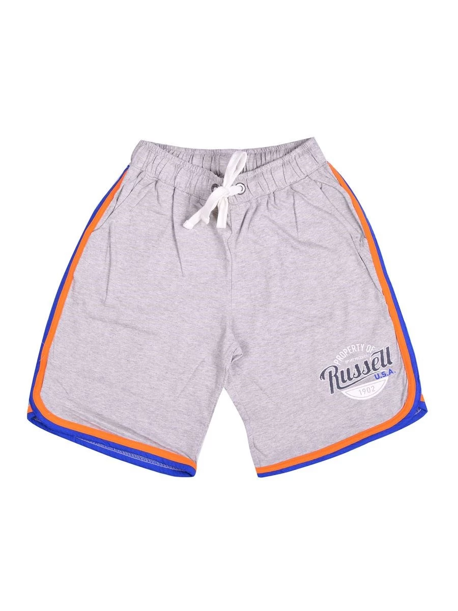 RUSSELL ATHLETIC BERMUDA BOYS 'SHORTS'