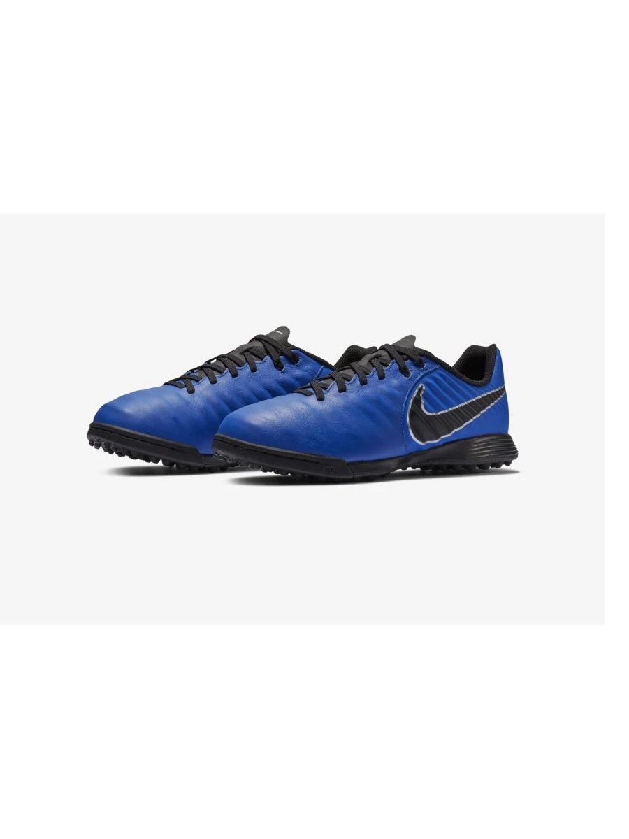 NIKE JR LEGEND 7 ACADEMY TF SCARPE CALCETTO JUNIOR