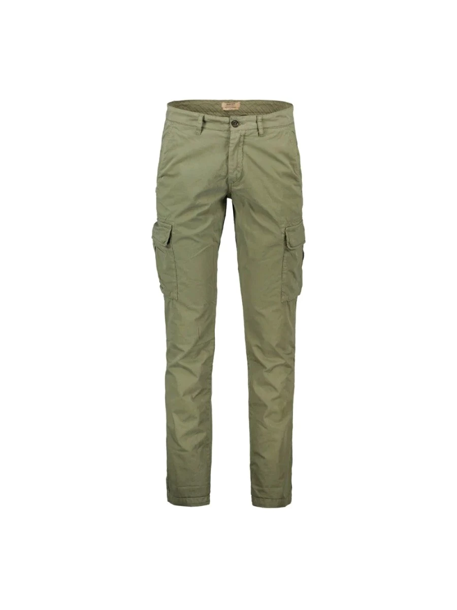 40WEFT AIKO PANTALONE CARGO