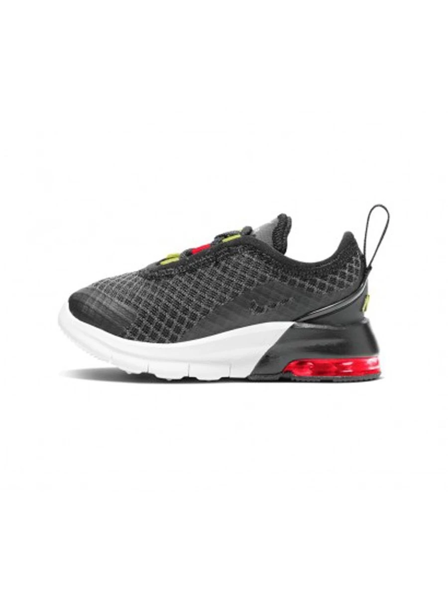 NIKE AIR MAX MOTION 2 TDE BIMBO SCARPE 0-24 MESI