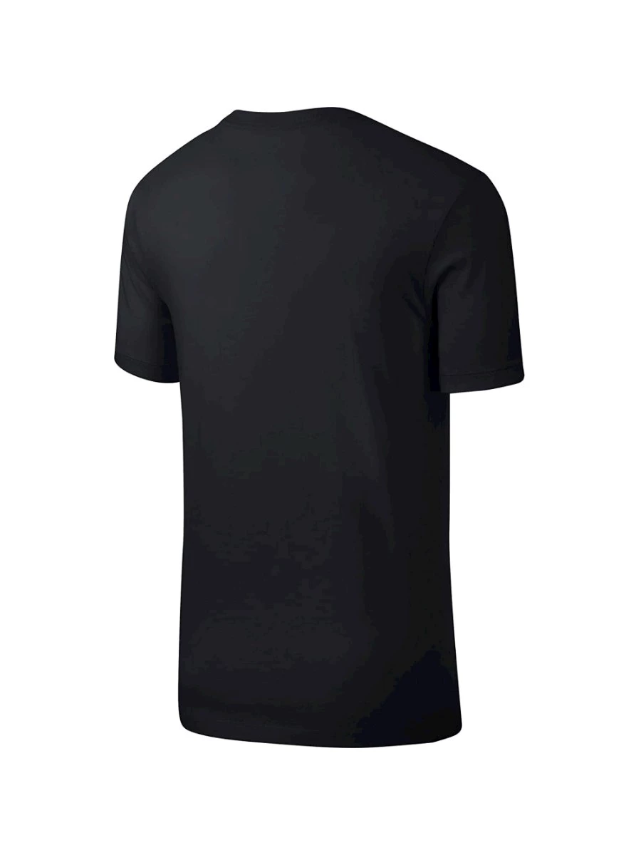 NIKE M NSW CLUB TEE T-SHIRT UOMO
