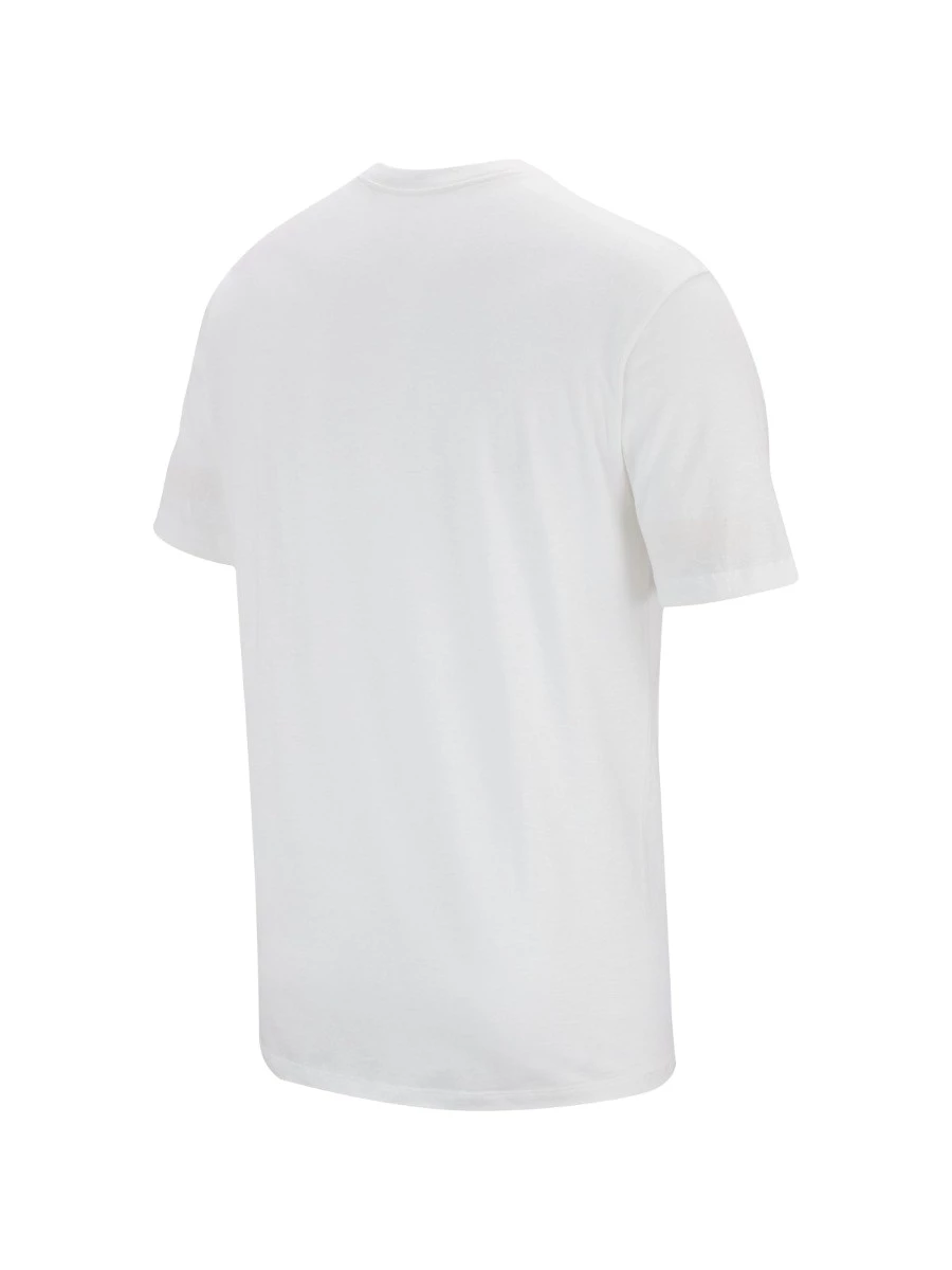 NIKE M NSW CLUB TEE T-SHIRT UOMO