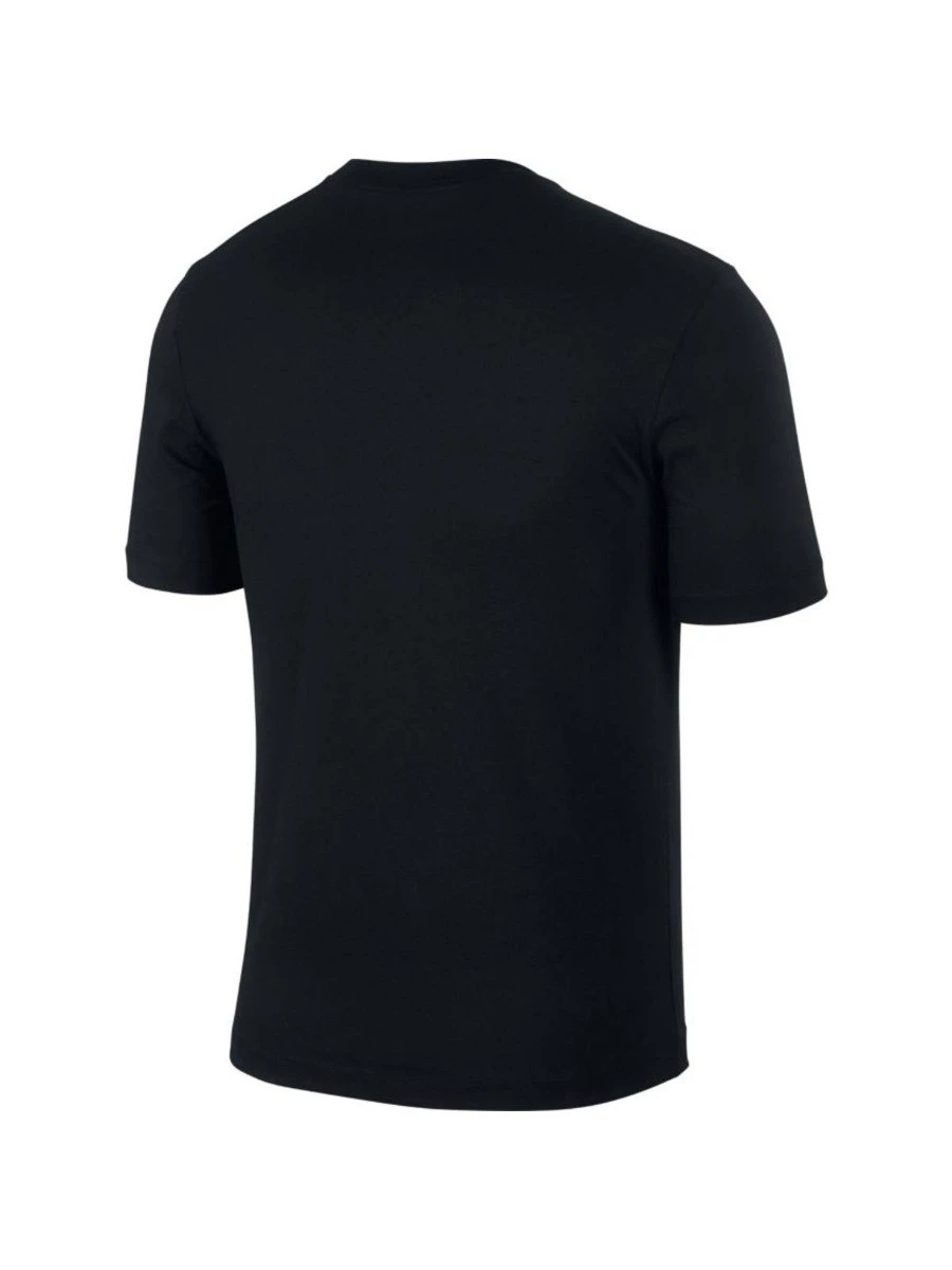 NIKE NSW TEE ICON FUTURA T-SHIRT UOMO