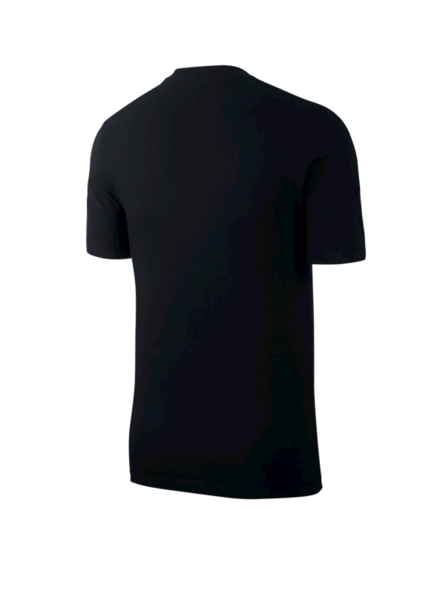 NIKE NSW TEE JUST DO IT SWOOSH T-SHIRT UOMO