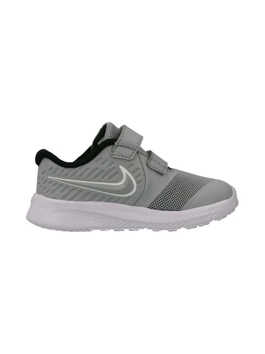 NIKE STAR RUNNER 2 TDV SCARPE INFANT BOYS