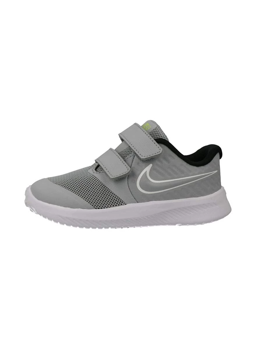 NIKE STAR RUNNER 2 TDV SCARPE INFANT BOYS