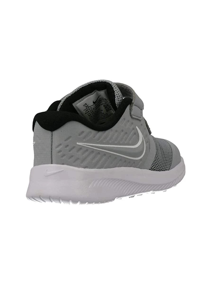 NIKE STAR RUNNER 2 TDV SCARPE INFANT BOYS