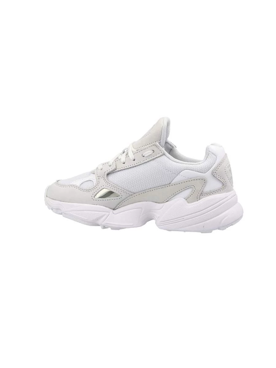 ADIDAS ORIGINAL FALCON W SCARPE DONNA
