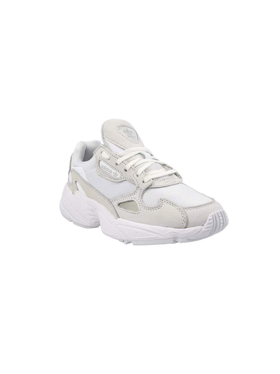 ADIDAS ORIGINAL FALCON W SCARPE DONNA