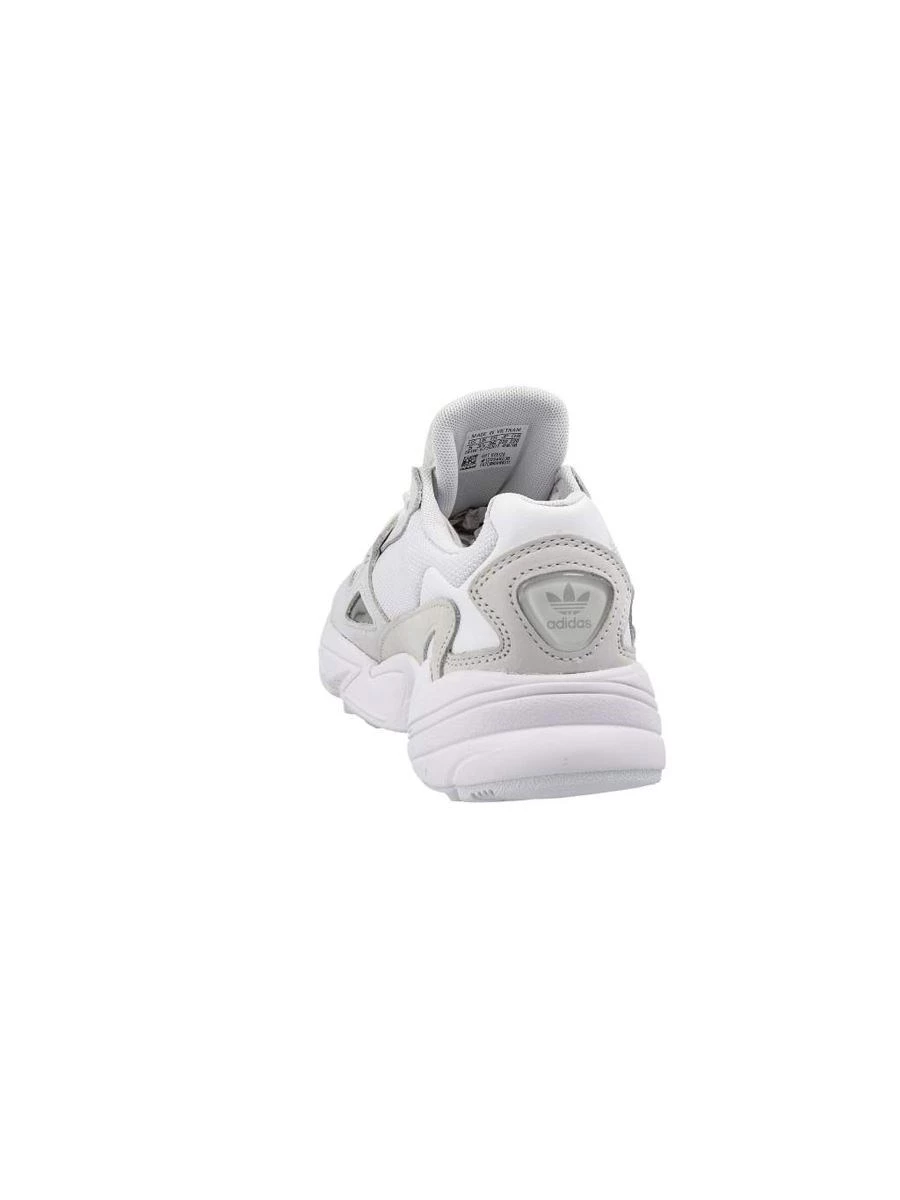 ADIDAS ORIGINAL FALCON W SCARPE DONNA