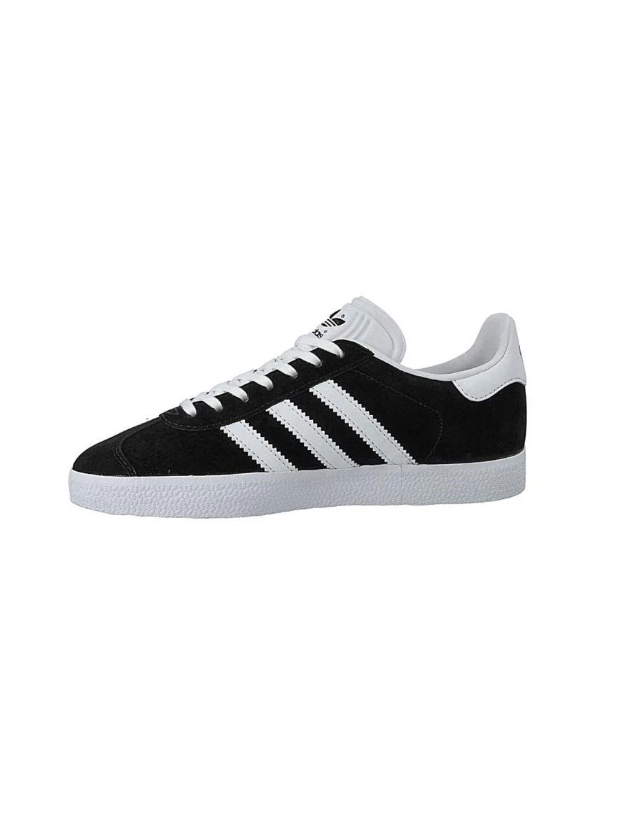 ADIDAS GAZELLE SCARPE UOMO IN SUEDE
