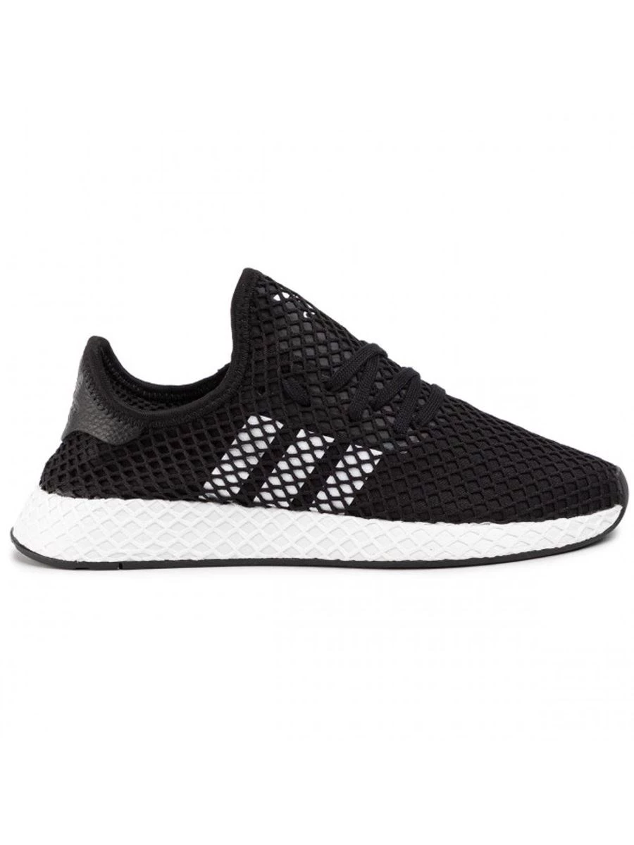 ADIDAS ORIGINAL'S DEERUPT RUNNER SCARPE UNISEX