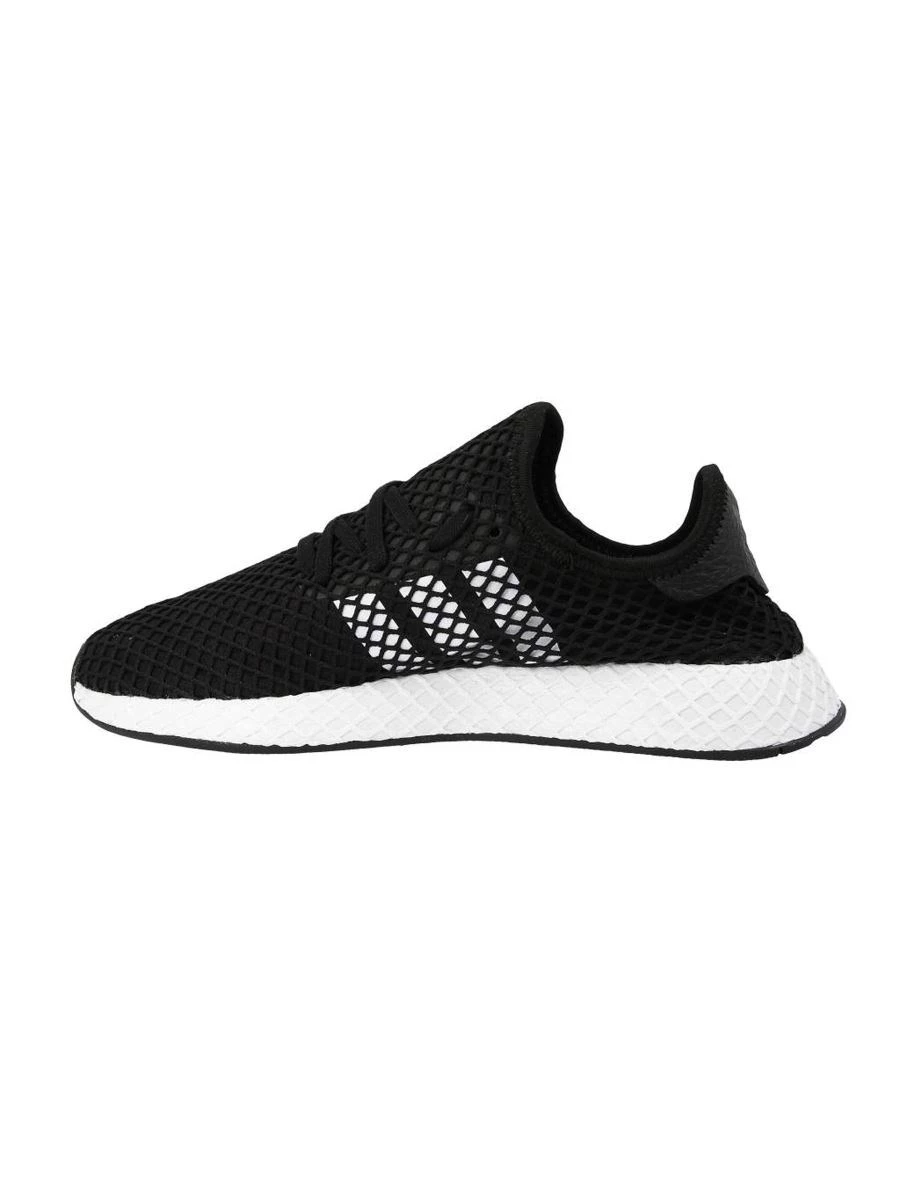 ADIDAS ORIGINAL'S DEERUPT RUNNER SCARPE UNISEX