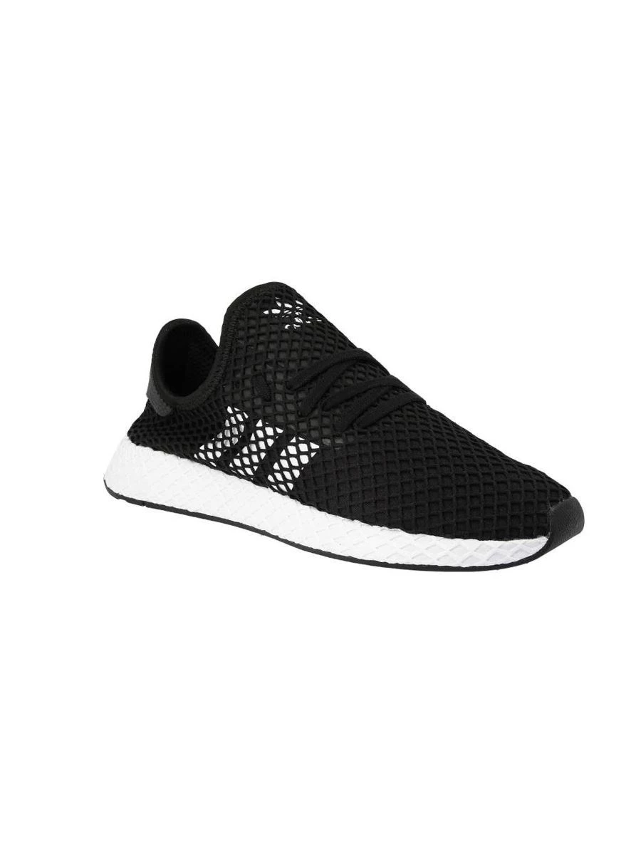 ADIDAS ORIGINAL'S DEERUPT RUNNER SCARPE UNISEX
