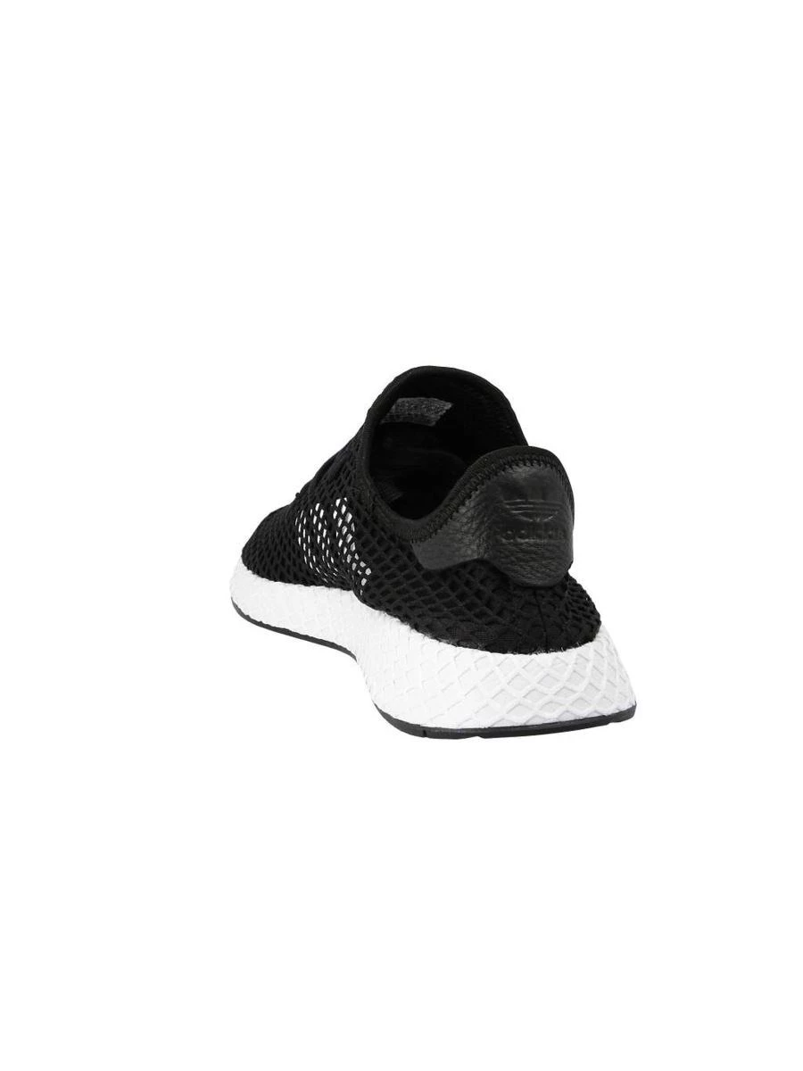 ADIDAS ORIGINAL'S DEERUPT RUNNER SCARPE UNISEX